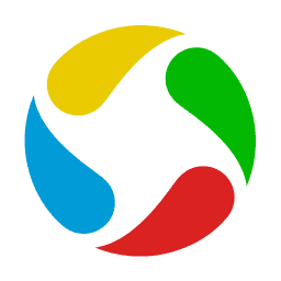 华体会综合体育平台:尽享运动带来的无限可能
